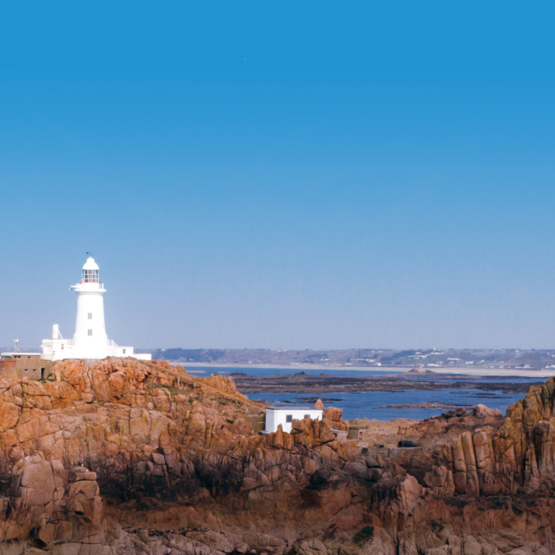 Book your cheap flexible flights here Blue Islands