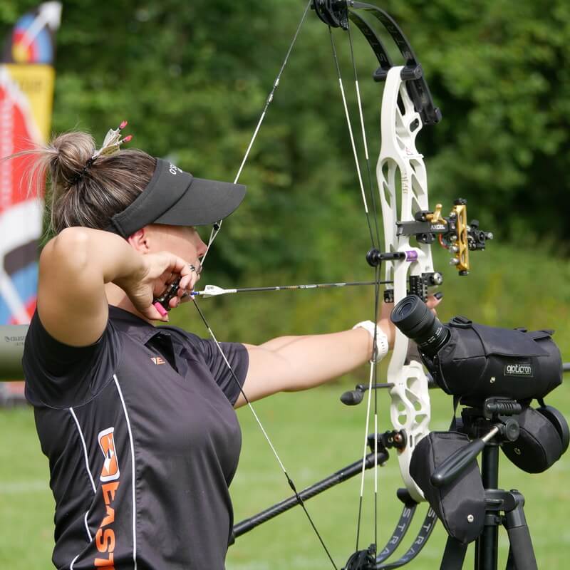 Lucy O'Sullivan flight funding