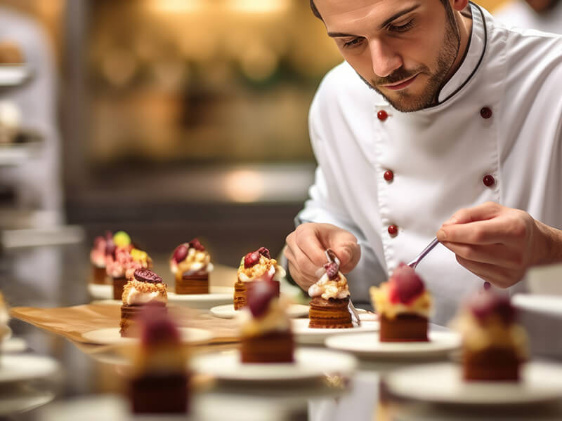 Caen half term day trip £75 return Blue Islands