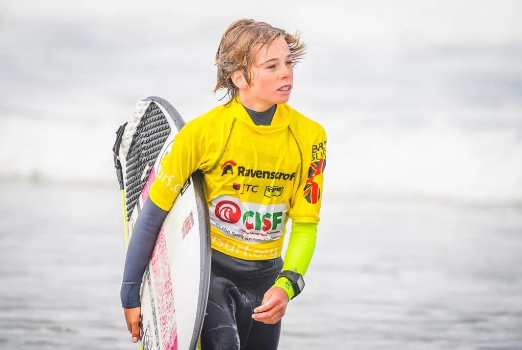 #mybi Flight Fund Tom Hook