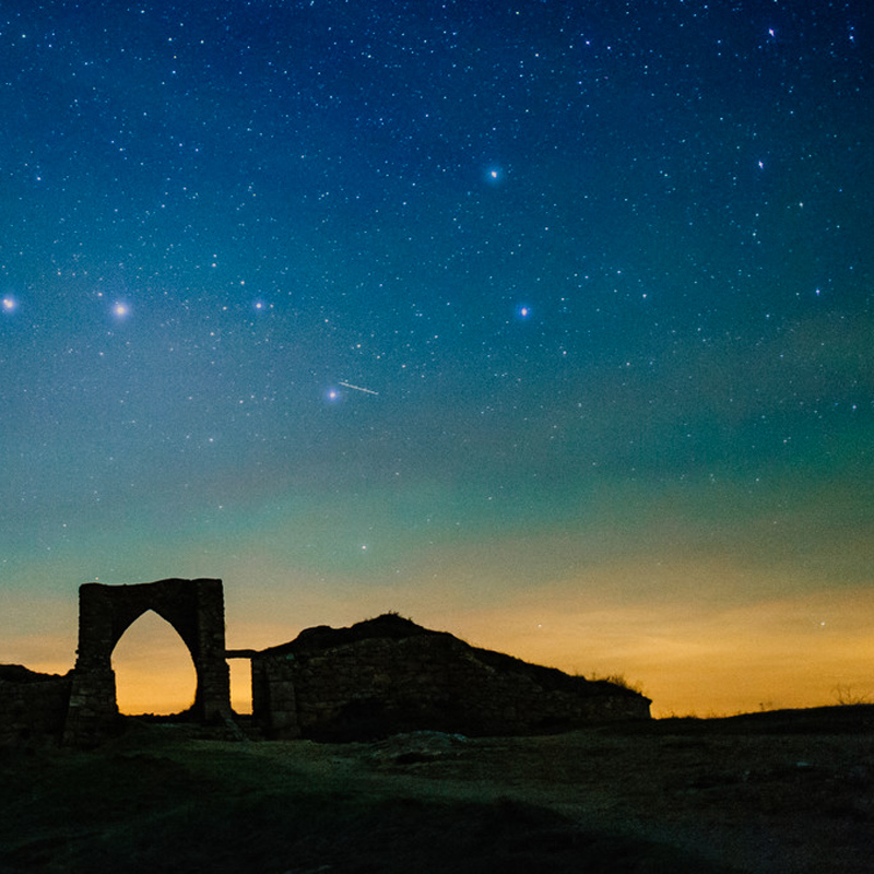 Book your cheap flexible flights here Blue Islands