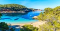 Extra direct flights from Jersey to Ibiza added
