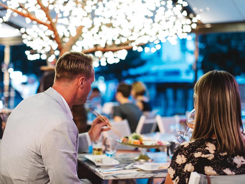 Direct flights from Bruges to Jersey