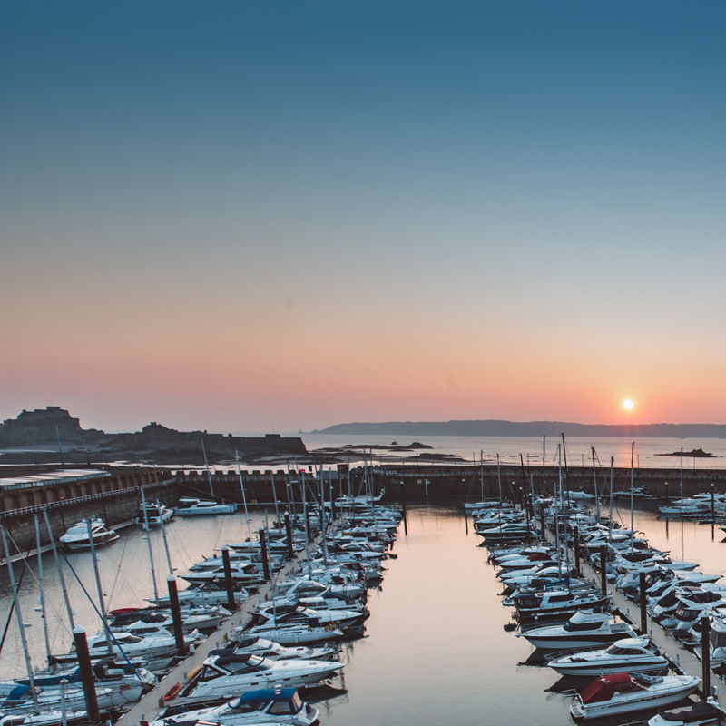 Book your cheap flexible flights here Blue Islands