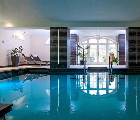 Destination guide to Bath, Bristol to Bath Blue Islands