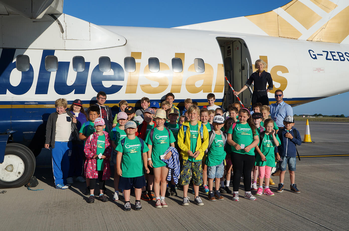 NatWest Island Games XVI Jersey 2015