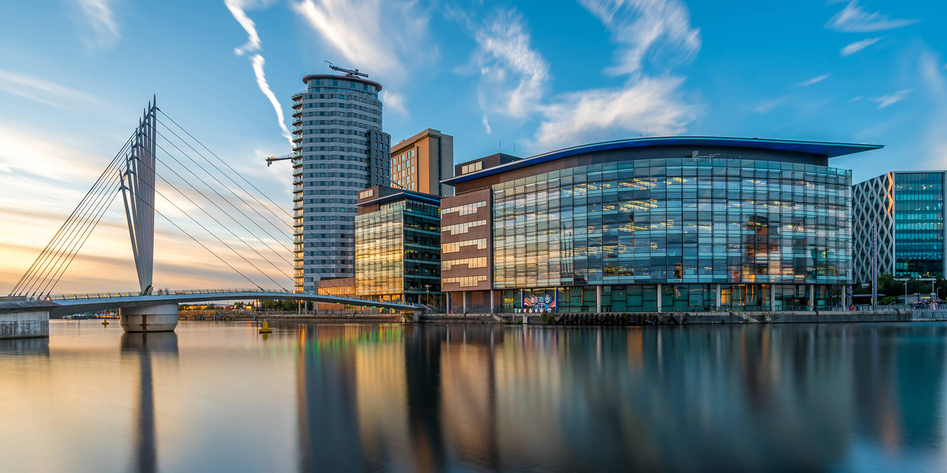 Blue islands jersey to london city Clearance