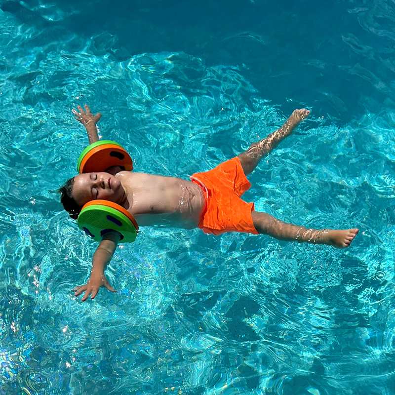 Fly to family fun in Mallorca