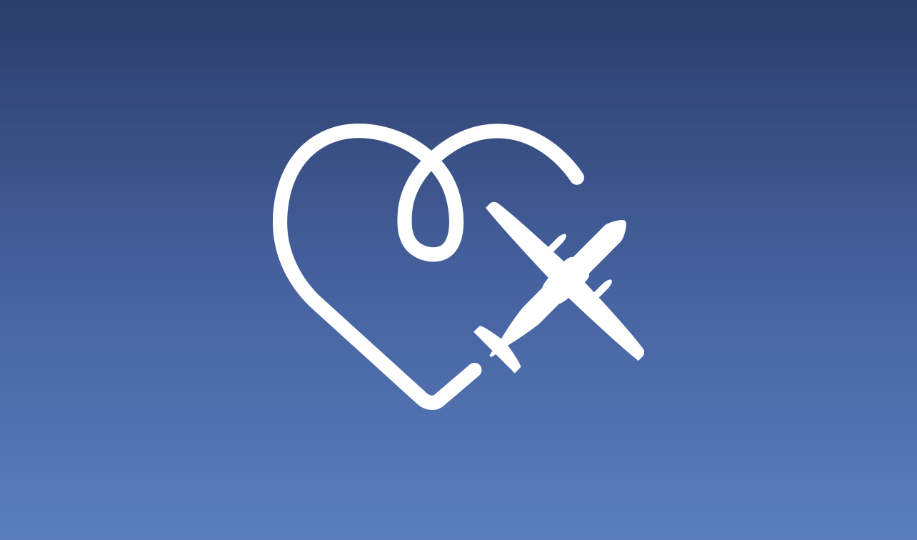 Enhanced wellbeing measures for passengers