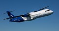 Blue Islands 6th most punctual short-haul airline