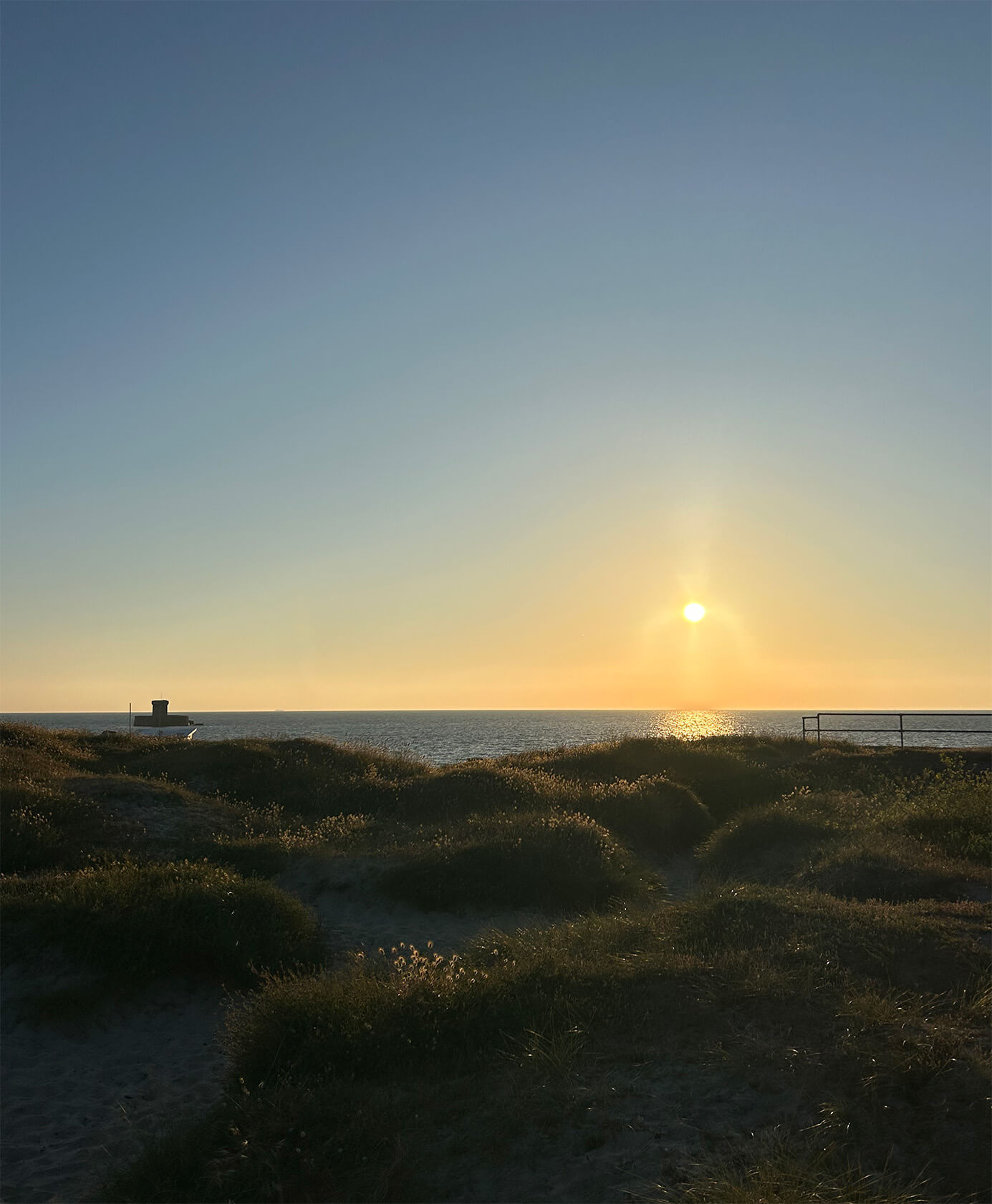 Dublin to Jersey flights