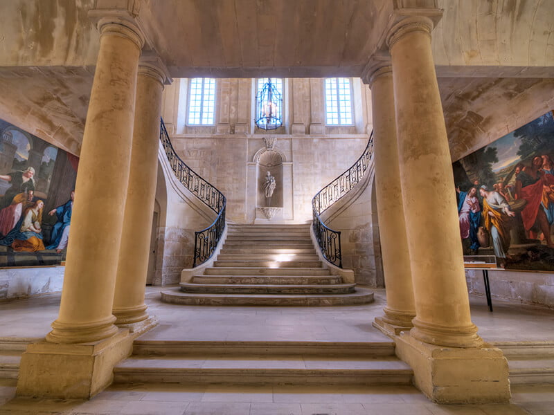 Caen half term day trip £75 return | Blue Islands