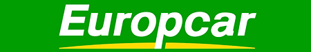 Europcar logo